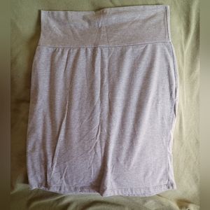 Charlotte Russe pencil skirt